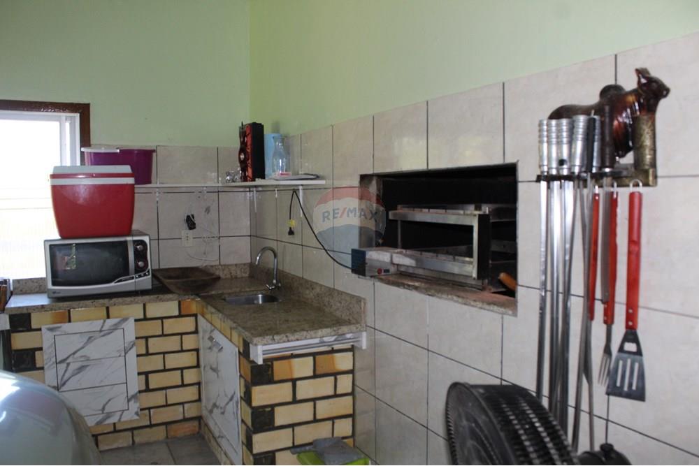 Casa de Campo - Venda - Santo Antônio da Patrulha , Rio Grande do Sul - IMG_3178.JPG - 610161090-7