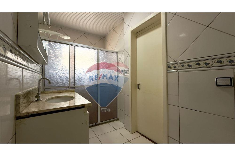 Casa - Venda - Carazinho , Rio Grande do Sul - 23 - 612701055-1