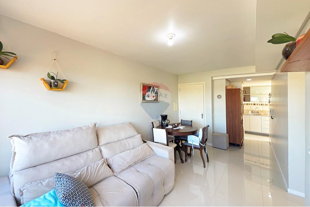 Apartamento - Venda - Porto Alegre , Rio Grande do Sul - 5.JPG - 610191035-124
