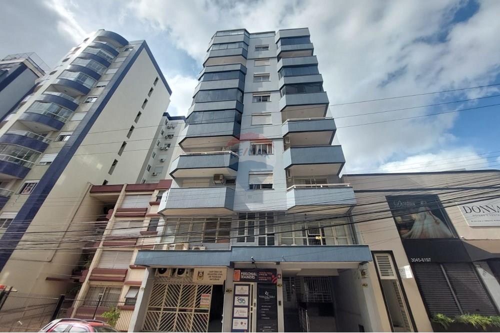 Apartamento - Alugar - Passo Fundo , Rio Grande do Sul - WhatsApp Image 2025-09-01 at 10.56.41.jpeg - 610271045-1291