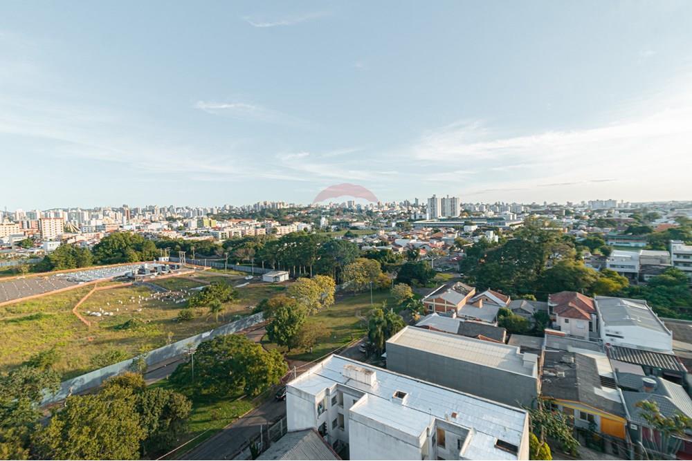 Apartamento - Venda - Porto Alegre , Rio Grande do Sul - IMG_2030.jpg - 612491009-303