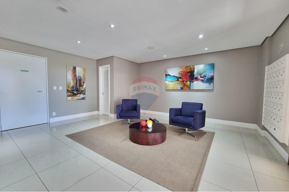 Apartamento - Venda - Bento Gonçalves , Rio Grande do Sul - 46.jpg - 610251001-105