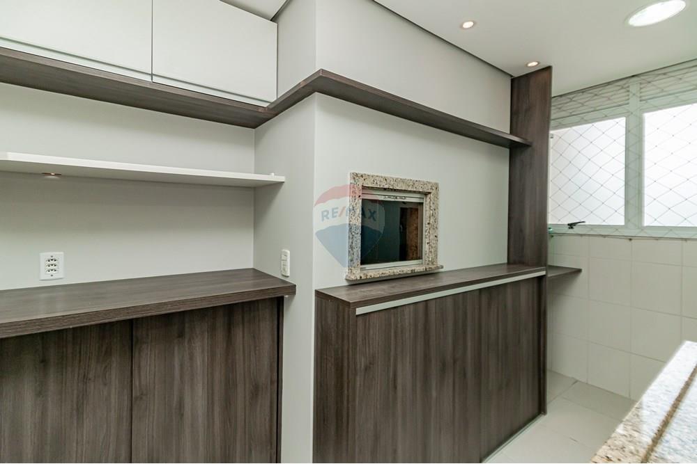 Apartamento - Alugar - Porto Alegre , Rio Grande do Sul - IMG_5478.jpg - 612491009-417