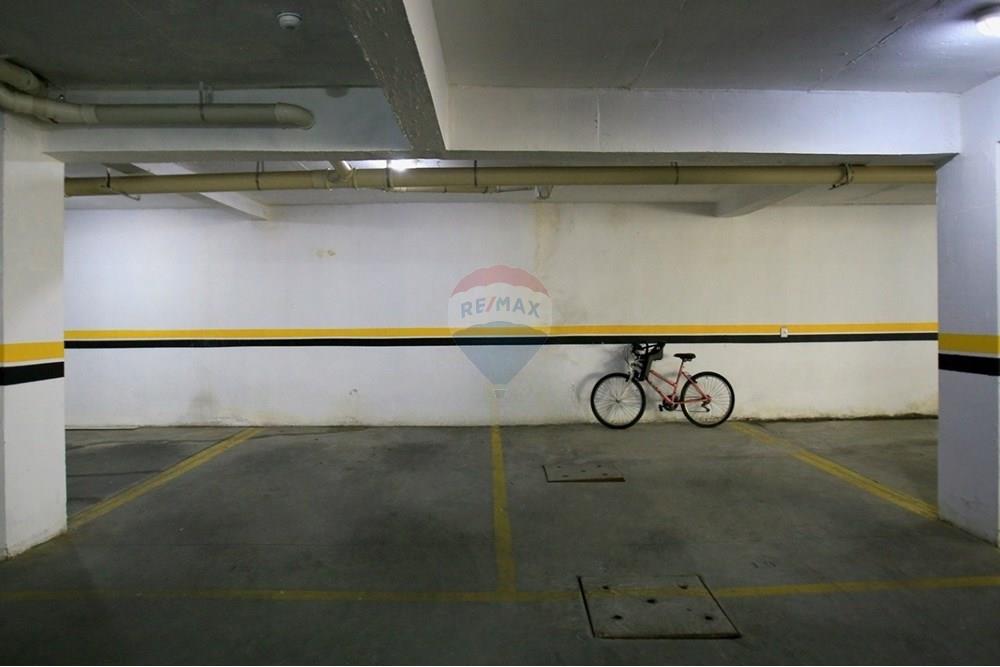 Apartamento - Venda - Porto Alegre , Rio Grande do Sul - FOTO16.jpg - 612481004-82