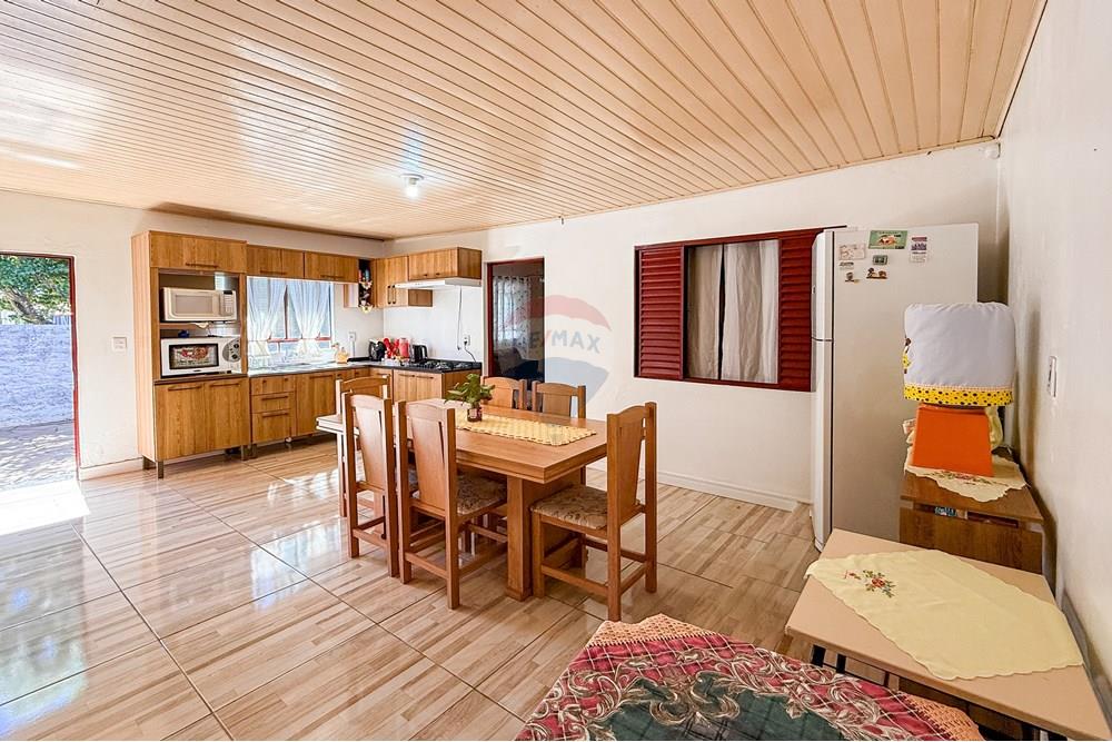 Casa - Venda - Sapucaia do Sul , Rio Grande do Sul - IMG_8770.jpg - 612651059-13