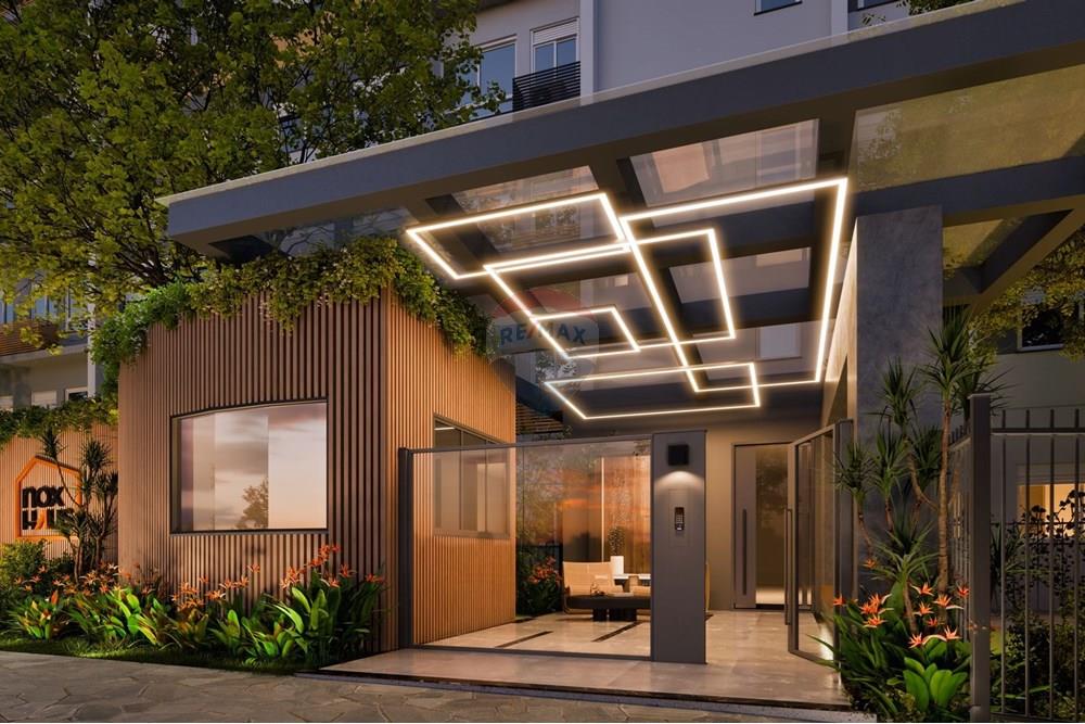 Apartamento - Venda - Passo Fundo , Rio Grande do Sul - image-0.jpg - 610271050-89