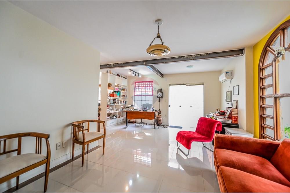 Casa de Condomínio - Venda - Porto Alegre , Rio Grande do Sul - casa-110.jpg - 612481037-91