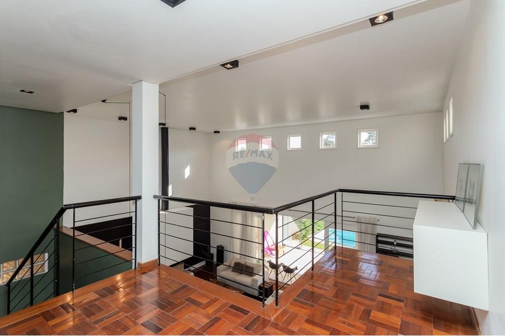 Casa de Condomínio - Venda - Santa Maria , Rio Grande do Sul - IMG_7241.jpg - 610311143-4