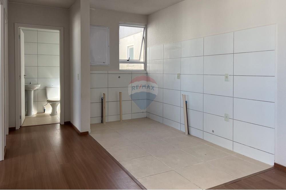Apartamento - Venda - Sapucaia do Sul , Rio Grande do Sul - BUTTERFLY_MUSCLE-2.jpg - 612561046-21