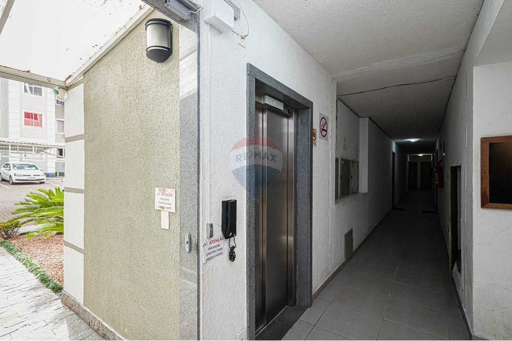 Apartamento - Venda - Novo Hamburgo , Rio Grande do Sul - DSC_4038-5175-5179.jpg - 610261045-9