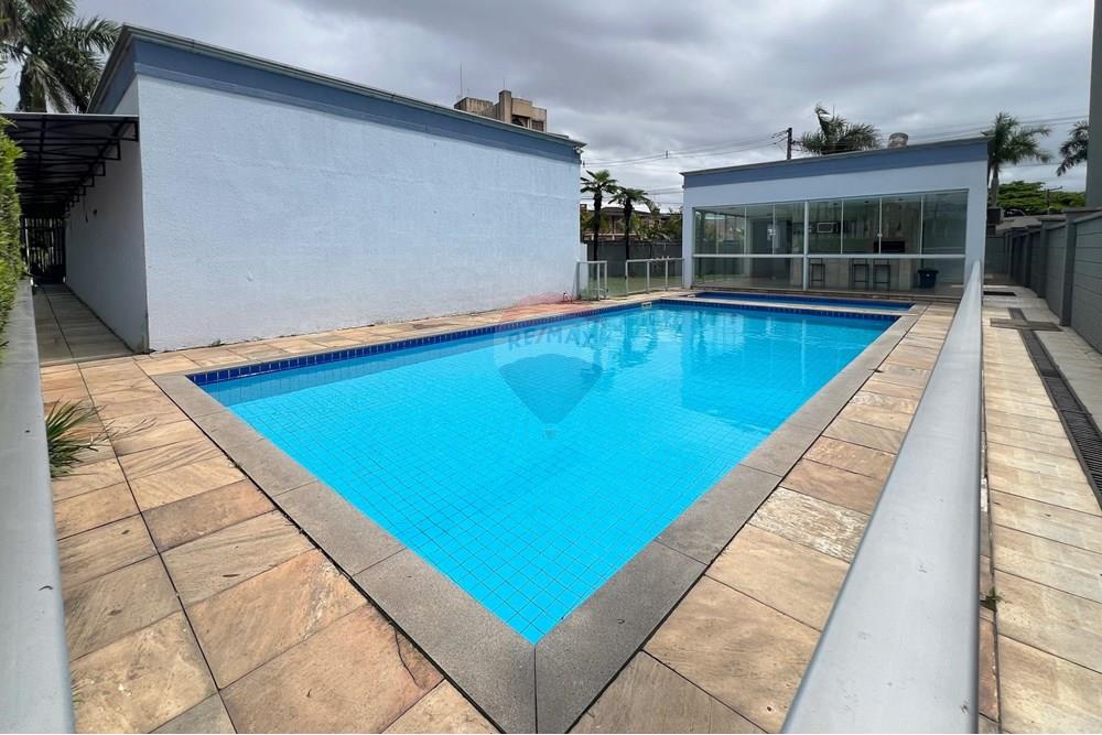 Apartamento - Venda - Sapucaia do Sul , Rio Grande do Sul - APTO PORTO DI NAPOLIS BL 15 APTO 403 (48).jpg - 612561040-34