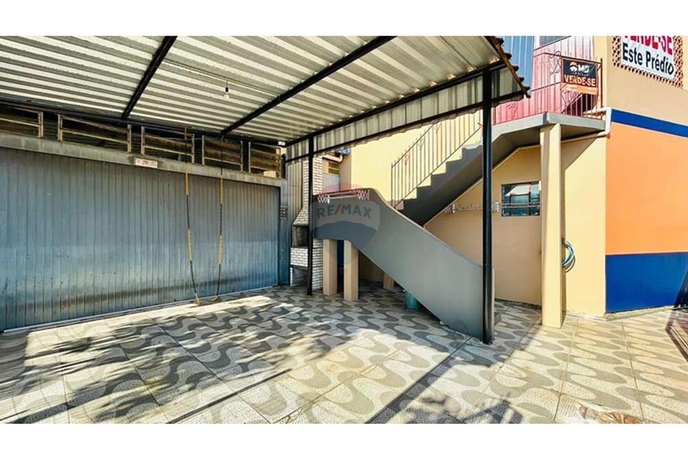 Casa Comercial - Venda - Guaíba , Rio Grande do Sul - WhatsApp Image 2025-10-22 at 10.44.21 (2).jpeg - 612781017-31