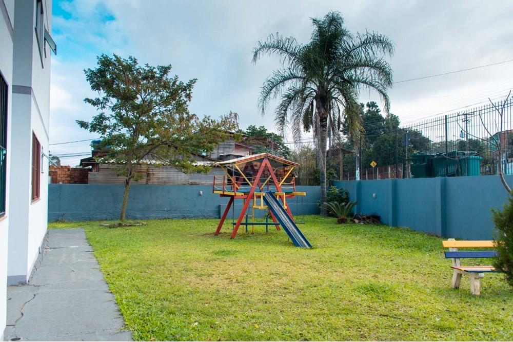 Apartamento - Venda - Gravataí , Rio Grande do Sul - WhatsApp Image 2025-06-23 at 15.23.46 (5).jpeg - 612551074-11