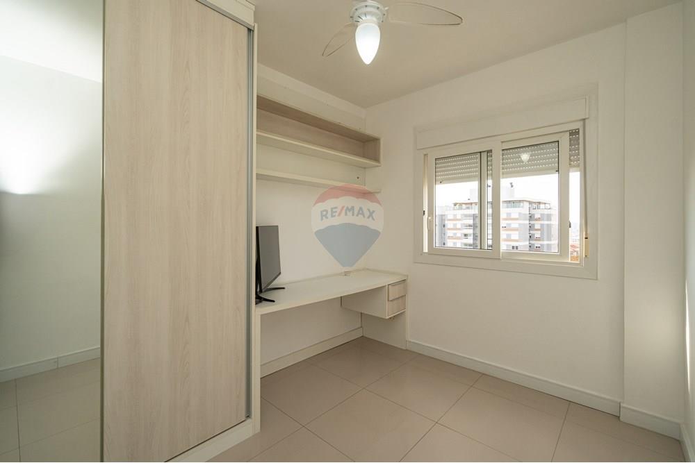 Apartamento - Venda - Porto Alegre , Rio Grande do Sul - DSC00907.jpg - 610371006-43