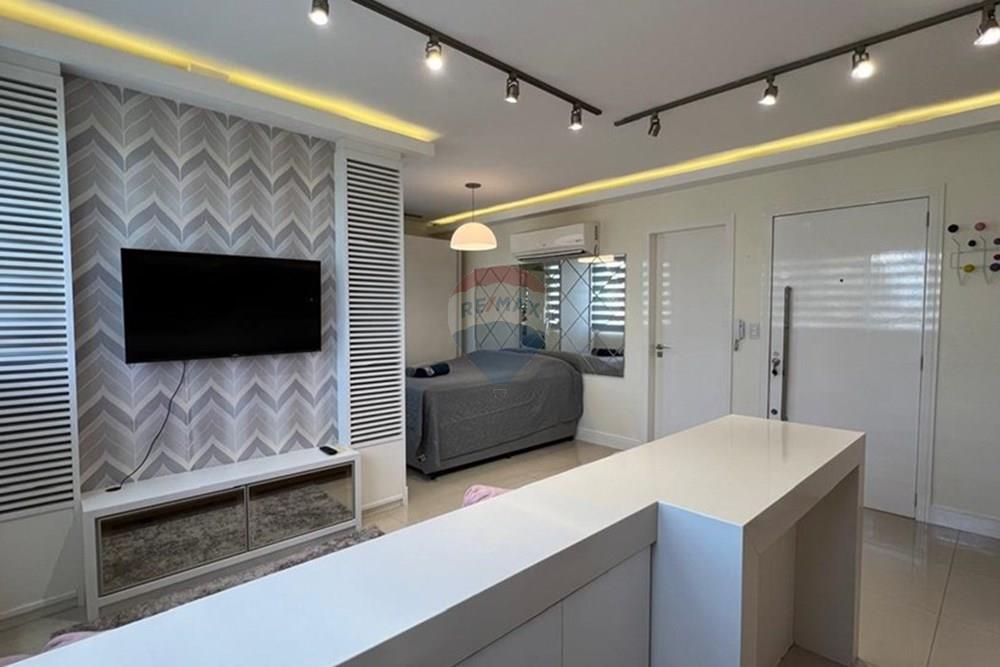 Apartamento - Alugar - Passo Fundo , Rio Grande do Sul - WhatsApp Image 2025-10-20 at 10.40.47.jpeg - 610271045-1360