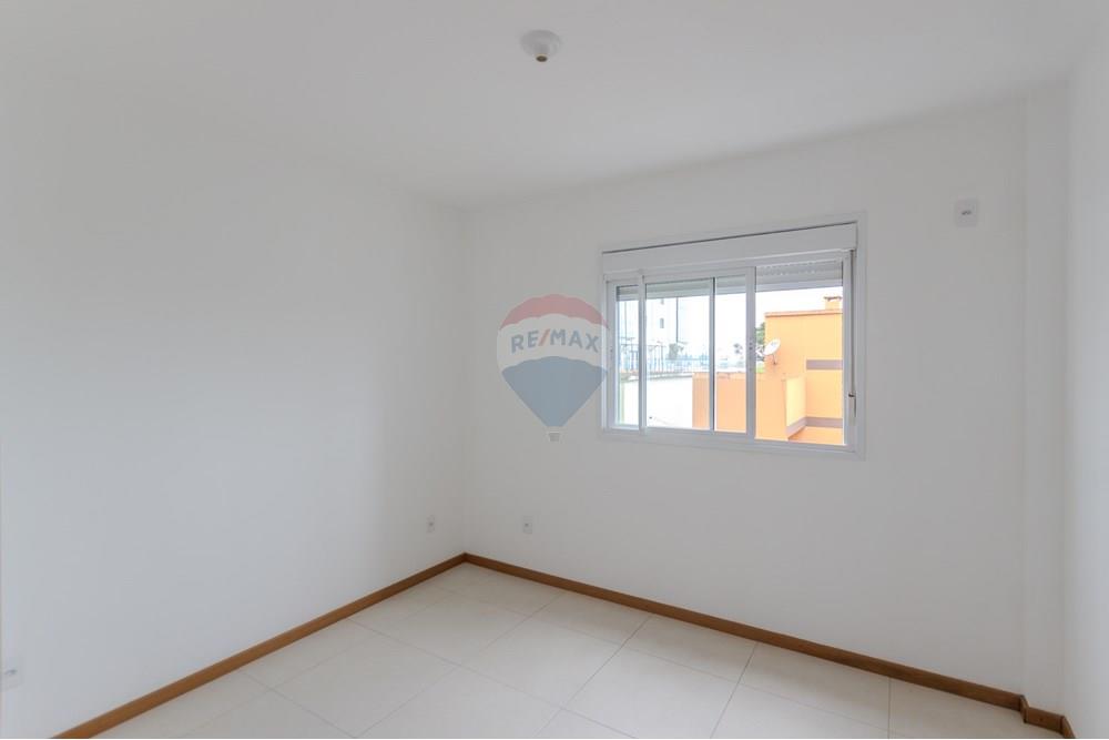 Apartamento - Venda - Santa Maria , Rio Grande do Sul - IMG_0915.jpg - 610311049-158