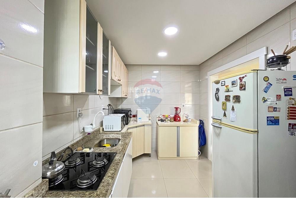 Apartamento - Venda - Porto Alegre , Rio Grande do Sul - IMG_1368.JPG - 610101004-52