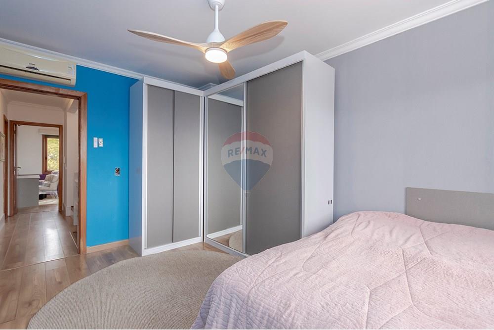 Casa de Condomínio - Venda - Porto Alegre , Rio Grande do Sul - Cai 16.jpg - 612521072-21