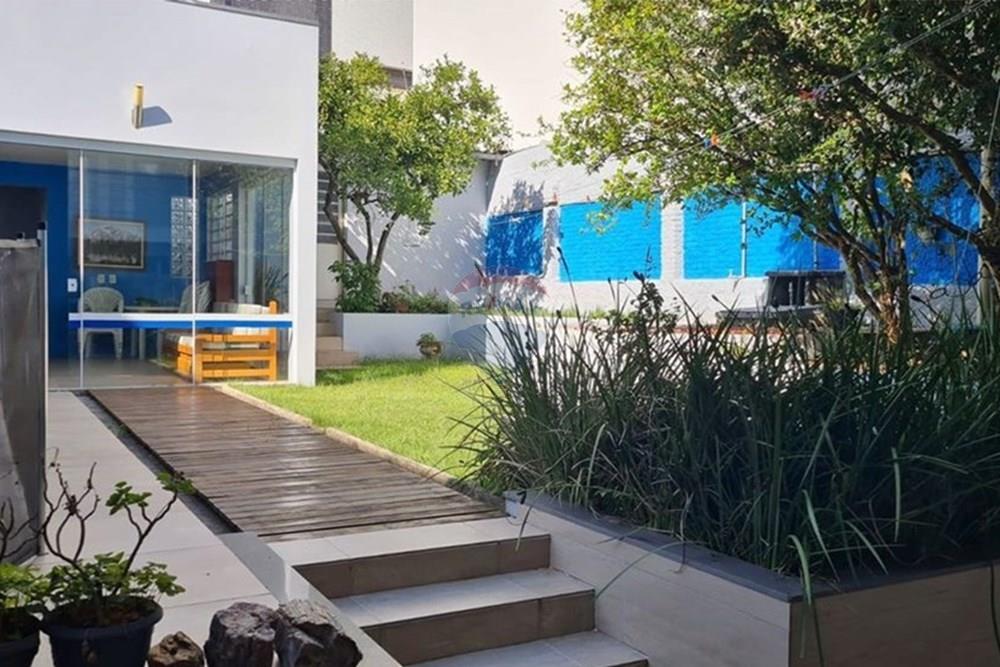 Casa - Alugar - Santa Maria , Rio Grande do Sul - 9.jpg - 610471003-172