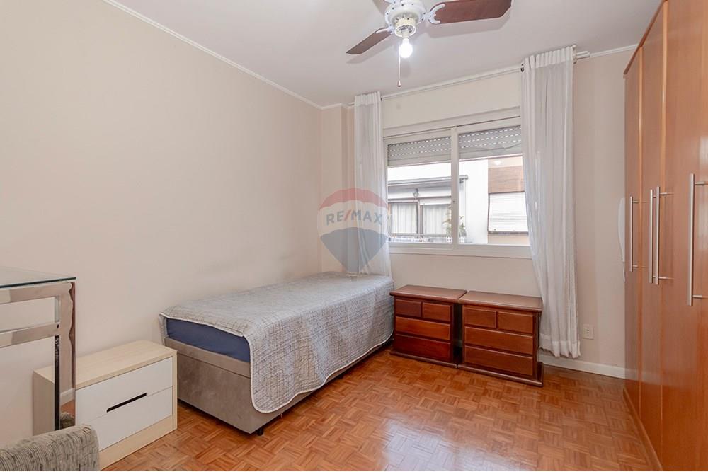 Apartamento - Venda - Porto Alegre , Rio Grande do Sul - 0670-260 (17).jpg - 612481082-47