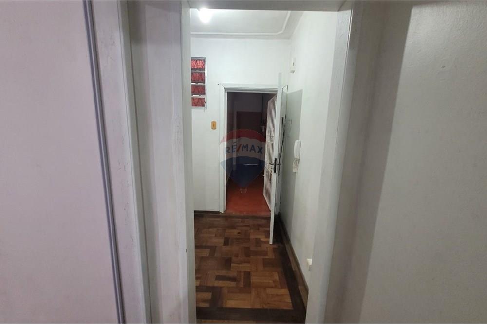 Apartamento - Venda - Porto Alegre , Rio Grande do Sul - 7ce8a92c-5f5a-4130-af9b-4992ff6d2a79.jpg - 612541026-13
