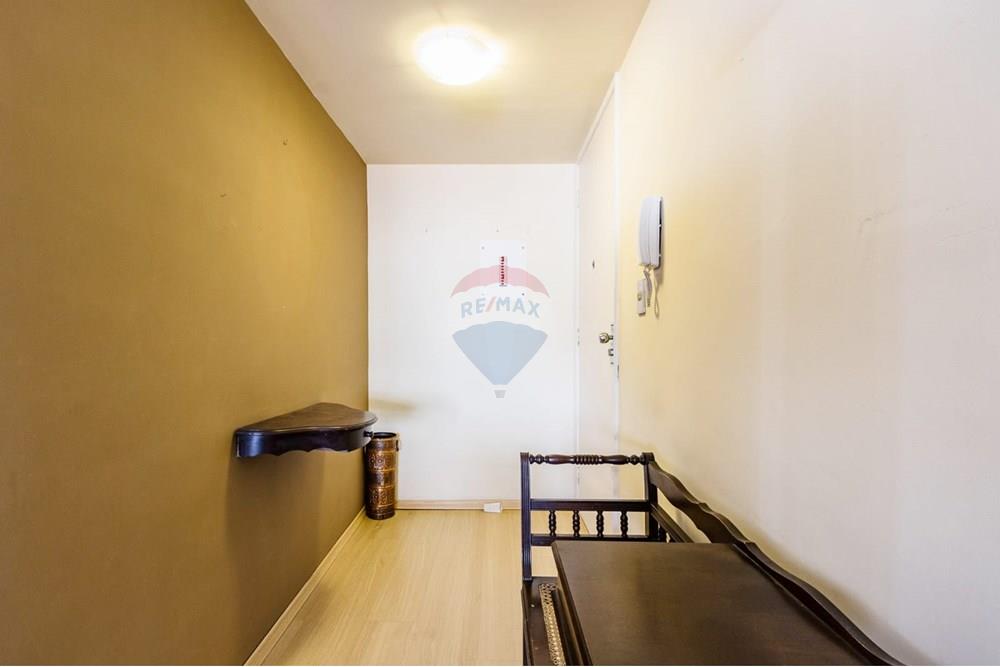 Apartamento - Venda - Porto Alegre , Rio Grande do Sul - WhatsApp Image 2025-11-04 at 12.35.49 (1).jpeg - 612511064-4