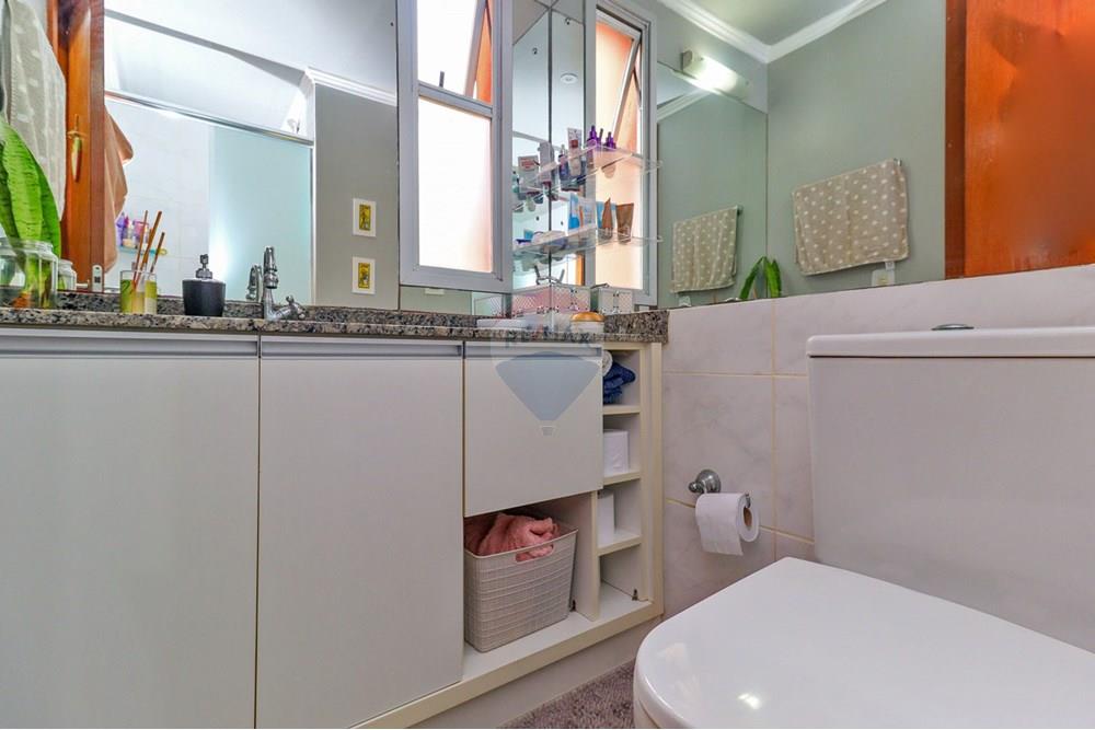 Apartamento - Venda - Porto Alegre , Rio Grande do Sul - IMG_0014.jpg - 612491042-22