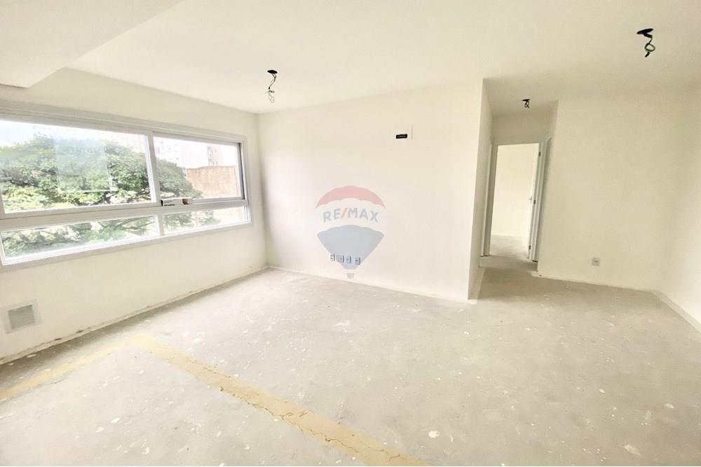 Apartamento - Venda - Canoas , Rio Grande do Sul - WhatsApp Image 2025-05-28 at 05.42.49.jpeg - 610241026-53