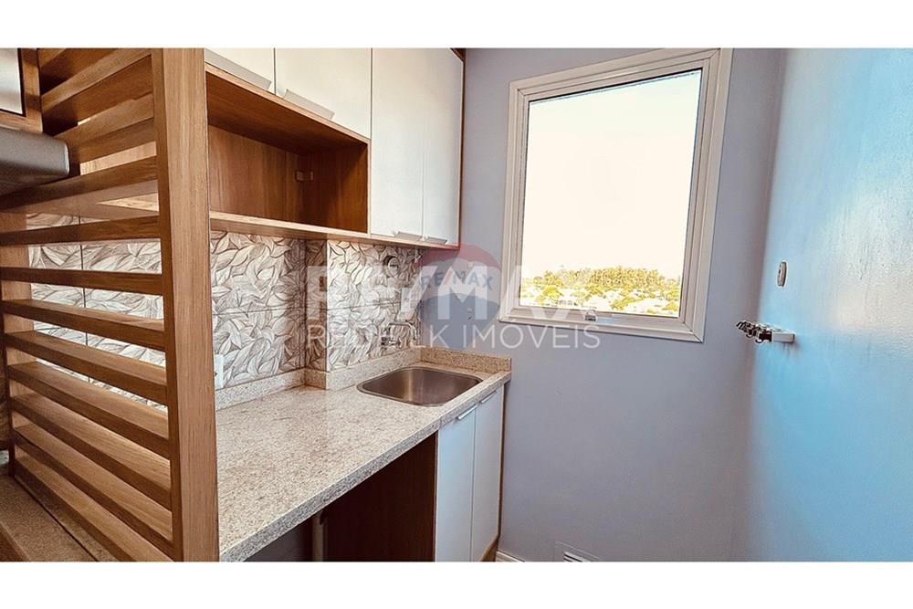 Apartamento - Venda - Guaíba , Rio Grande do Sul - 6ab3b194-5231-43a9-a2aa-8a0167aeff2f.JPG - 612781019-1