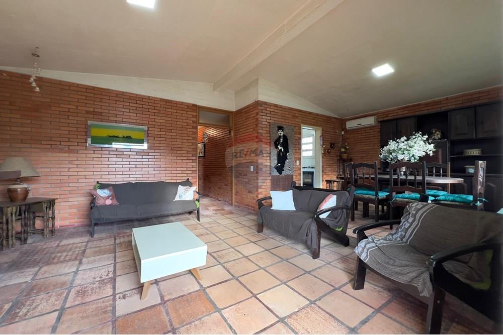 Casa - Venda - Xangri-lá , Rio Grande do Sul - 23c7d82c-a463-4289-8835-09f62b6f3afc.jpg - 612671028-47