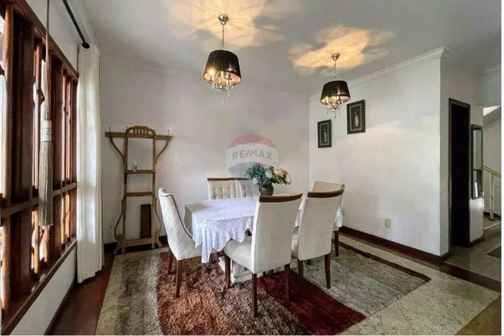 Casa - Venda - Cachoeirinha , Rio Grande do Sul - WhatsApp Image 2025-02-13 at 15.34.19 (2).jpeg - 612551070-34