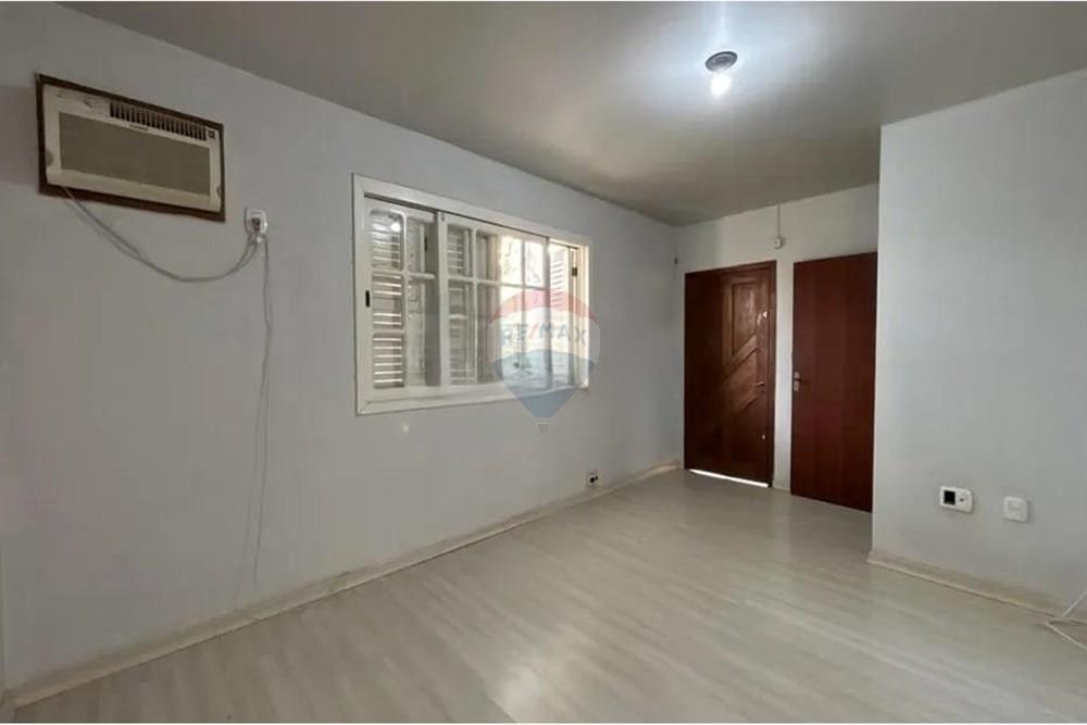 Casa - Alugar - Santa Maria , Rio Grande do Sul - 502816138_723704996888336_3219072428993551110_n.jpg - 610471003-40