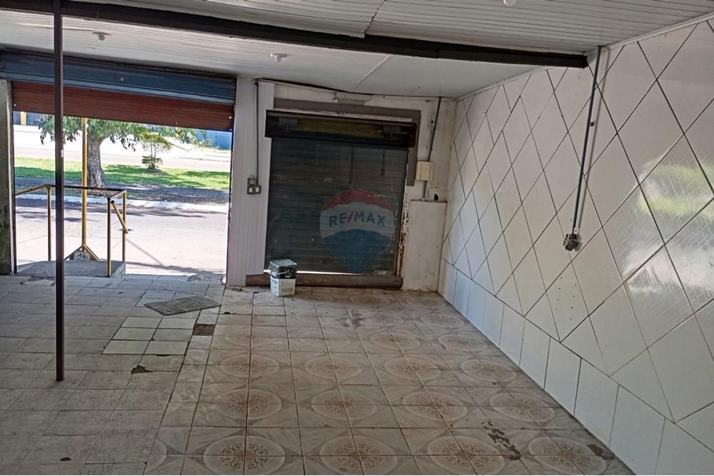 Prédio - Venda - Guaíba , Rio Grande do Sul - WhatsApp Image 2025-03-13 at 12.21.40.jpeg - 612781010-8