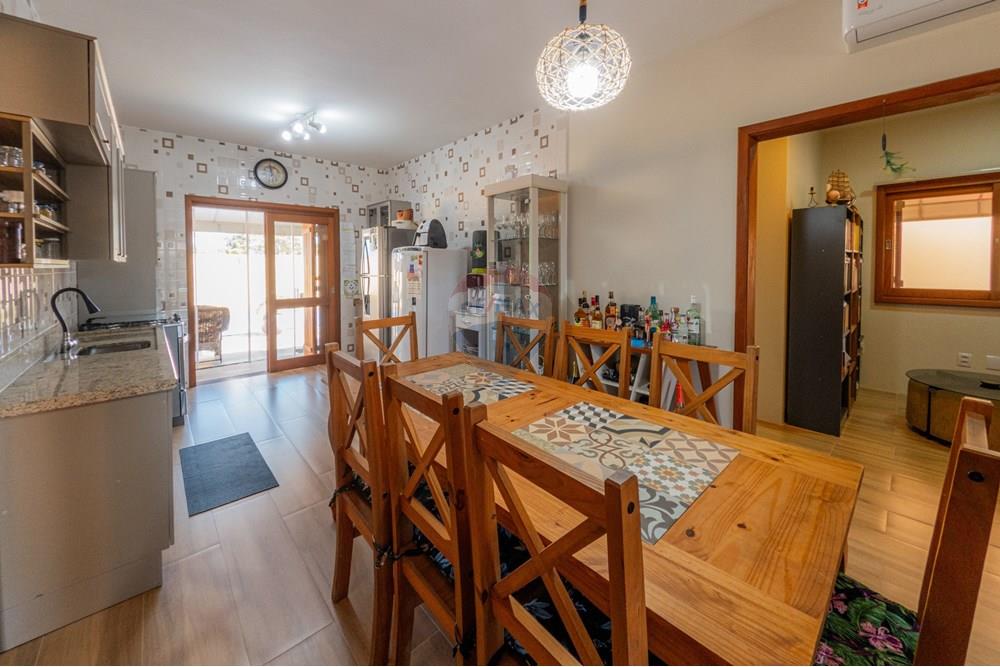 Casa - Venda - Imbé , Rio Grande do Sul - foto-18.jpg - 610391043-139