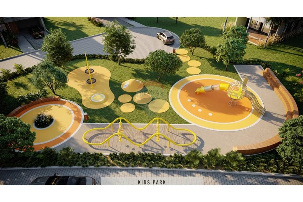 Terreno - Venda - Xangri-lá , Rio Grande do Sul - Zen 15.jpg - 612671058-9