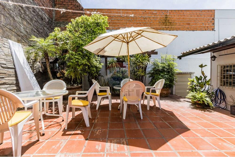 Casa - Venda - Porto Alegre , Rio Grande do Sul - IMG_2492-HDR.jpg - 612481037-114