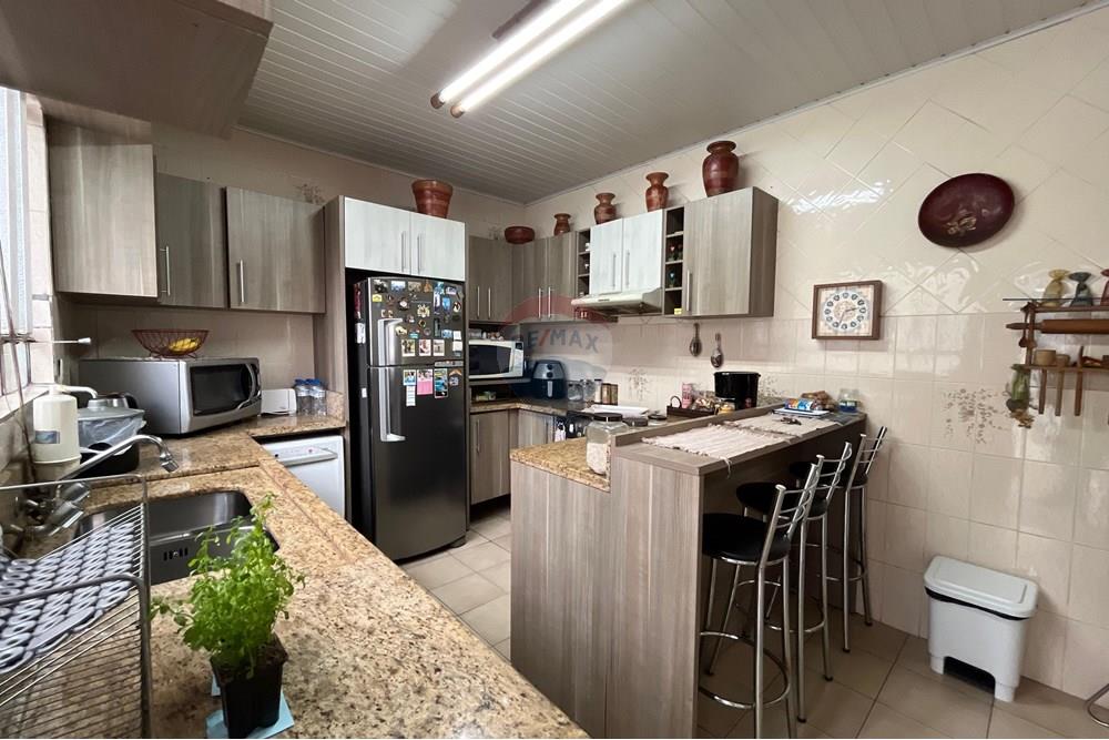 Casa Comercial - Venda - Santa Cruz do Sul , Rio Grande do Sul - IMG-20250909-WA0020.jpg - 612741023-19