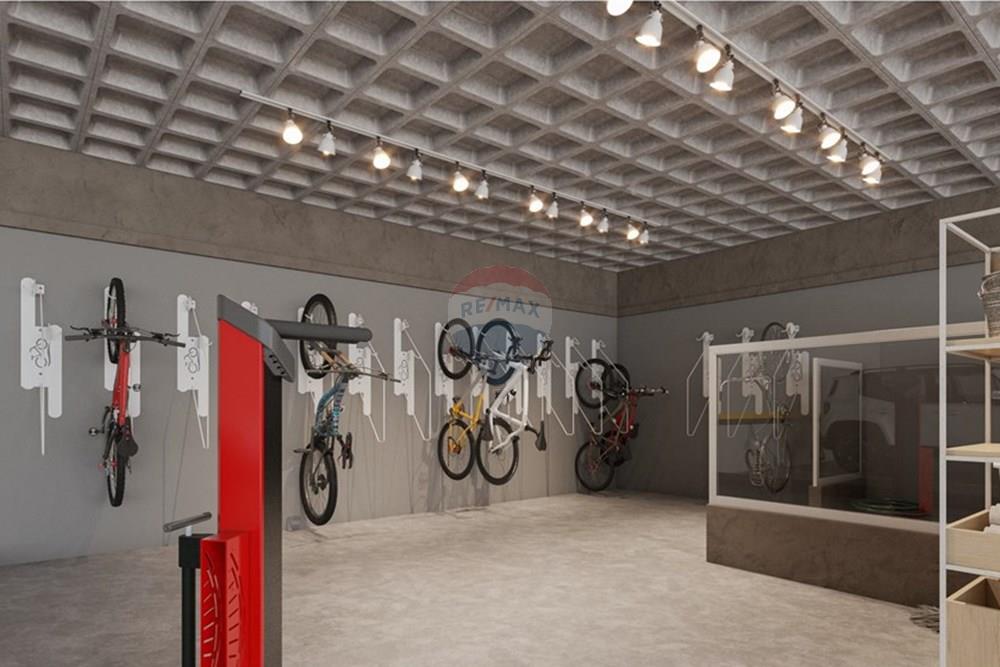 Apartamento - Venda - Passo Fundo , Rio Grande do Sul - WhatsApp Image 2025-05-12 at 14.11.12.jpeg - 610271037-81