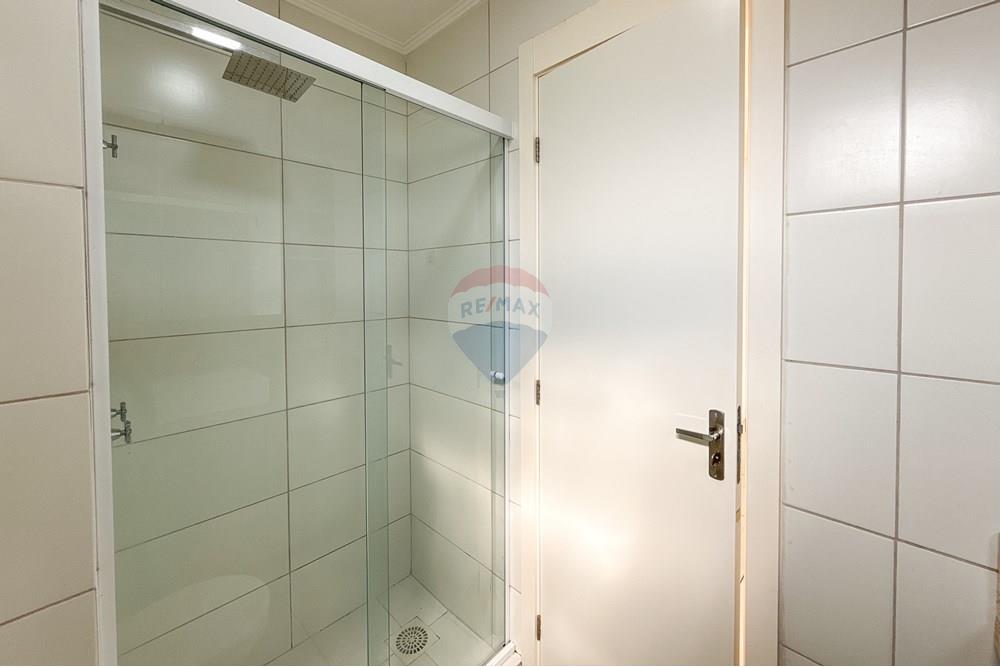 Apartamento - Venda - Canoas , Rio Grande do Sul - IMG_1575.jpg - 612651031-48