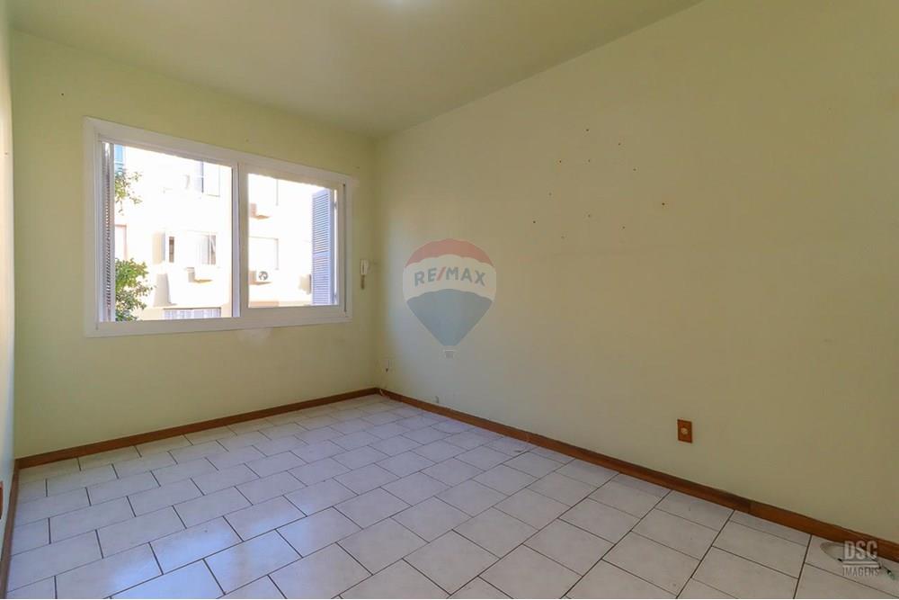 Apartamento - Venda - Porto Alegre , Rio Grande do Sul - WhatsApp Image 2025-08-04 at 15.31.00 (1).jpeg - Sala - 610371016-36