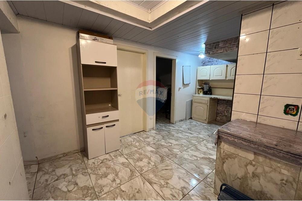 Casa - Venda - Passo Fundo , Rio Grande do Sul - 56294285-c6e0-43fe-880b-349a81eed374.jpg - 612721024-16