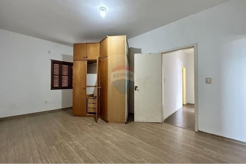 Casa - Alugar - Santa Maria , Rio Grande do Sul - 3ce3be5a-1c00-409c-aa61-065b0c65ffe0.jpg - 610471003-97