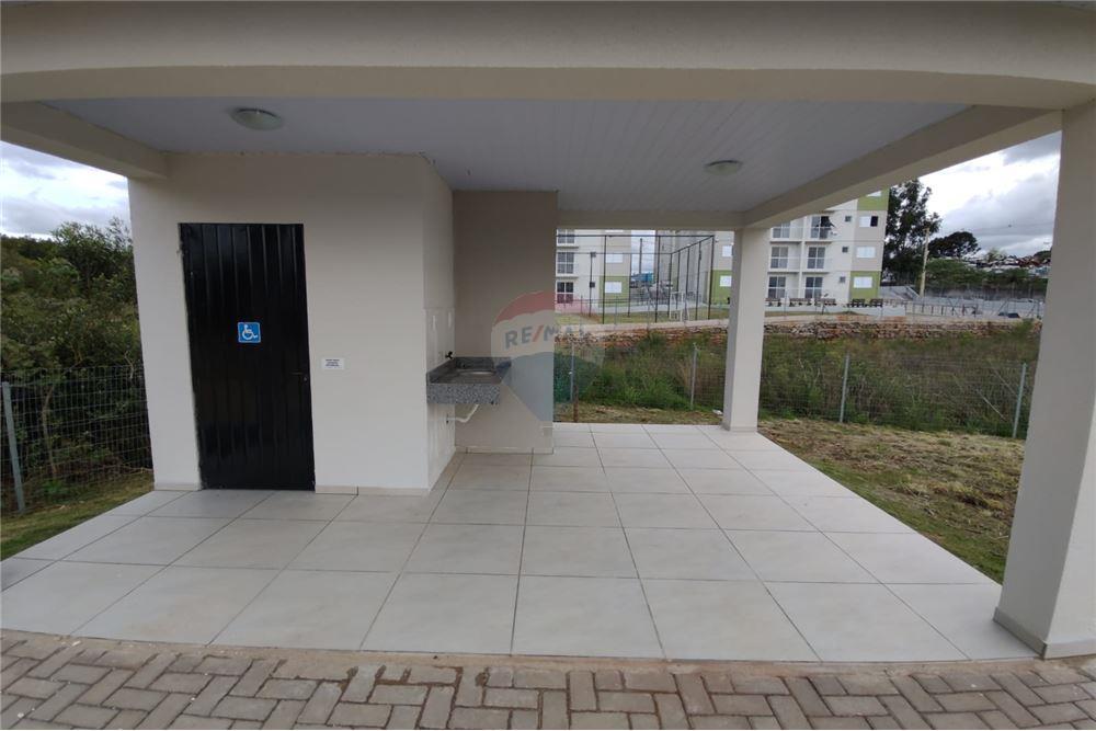 Apartamento - Alugar - Passo Fundo , Rio Grande do Sul - 8 - 610271045-1336