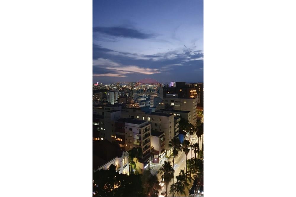 Apartamento - Venda - Porto Alegre , Rio Grande do Sul - WhatsApp Image 2025-03-13 at 17.33.41.jpeg - 610371018-11