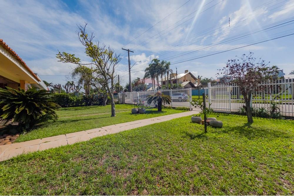 Casa - Venda - Xangri-lá , Rio Grande do Sul - foto-44.jpg - 612711028-39