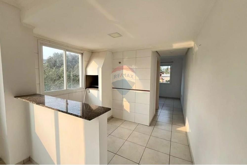 Apartamento - Alugar - Passo Fundo , Rio Grande do Sul - WhatsApp Image 2025-10-31 at 09.25.15 (2).jpeg - 610271045-1375