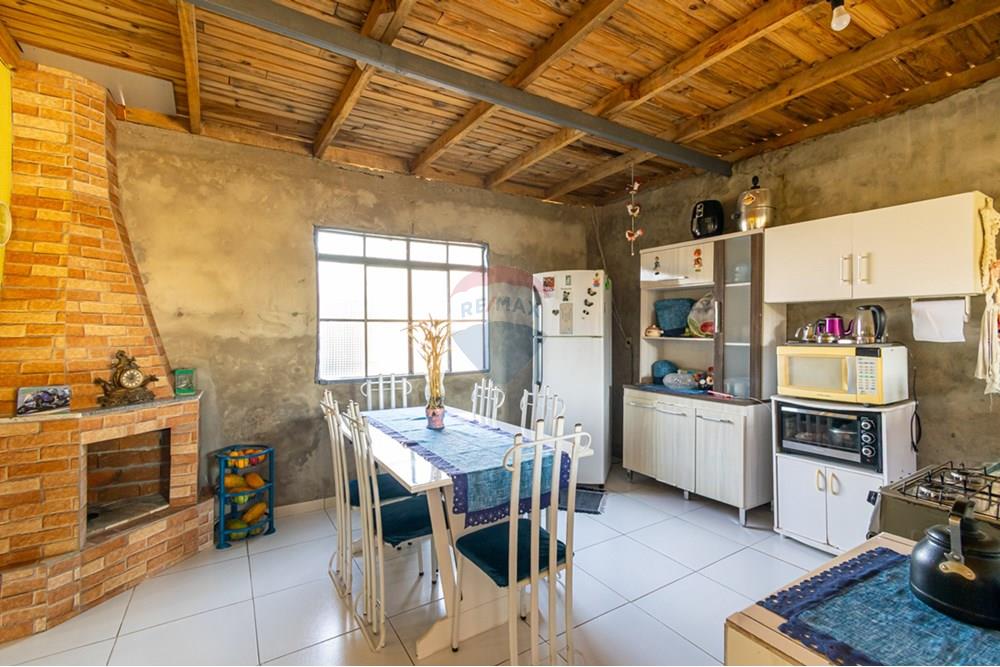 Casa - Venda - Gravataí , Rio Grande do Sul - _DSC4124.jpg - 610051078-2