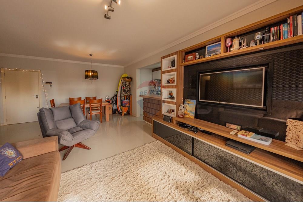 Apartamento - Venda - Tramandaí , Rio Grande do Sul - foto-24.jpg - 610391030-219