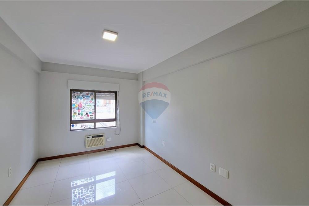 Apartamento - Venda - Passo Fundo , Rio Grande do Sul - IMG-20251031-WA0162.jpg - 610351024-98