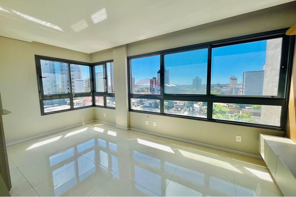 Apartamento - Venda - Passo Fundo , Rio Grande do Sul - IMG-20251023-WA0070.jpg - 612721042-6